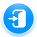 Letnan189-login